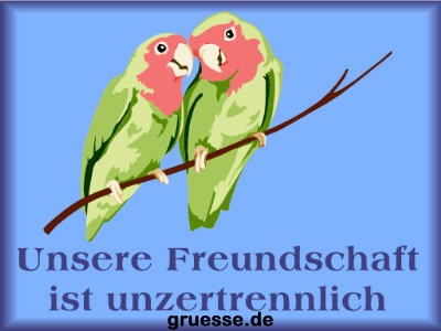 grusskarte-Herzensgruesse-freundschaft-k_008