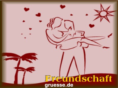 grusskarte-Herzensgruesse-freundschaft-k_009