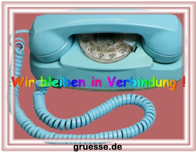grusskarte-Herzensgruesse-freundschaft-k_010