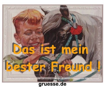 grusskarte-Herzensgruesse-freundschaft-k_012