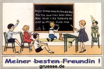 grusskarte-Herzensgruesse-freundschaft-k_015