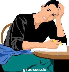 grusskarte-Herzensgruesse-liebe-comic-k_001