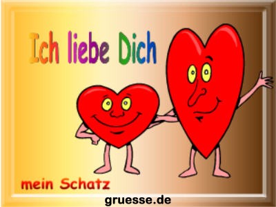 grusskarte-Herzensgruesse-liebe-comic-k_004