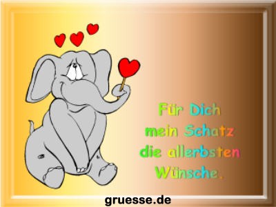 grusskarte-Herzensgruesse-liebe-comic-k_005
