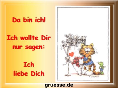 grusskarte-Herzensgruesse-liebe-comic-k_007