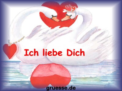 grusskarte-Herzensgruesse-liebe-comic-k_008