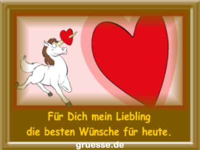 grusskarte-Herzensgruesse-liebe-comic-k_010
