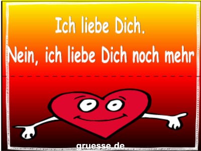 grusskarte-Herzensgruesse-liebe-comic-k_012
