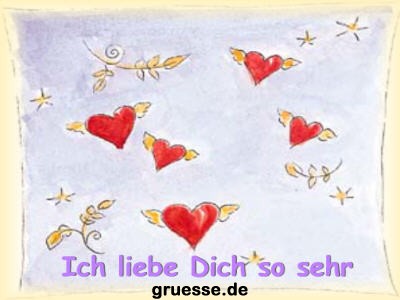 grusskarte-Herzensgruesse-liebe-comic-k_013