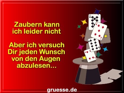 grusskarte-Herzensgruesse-liebe-comic-k_019