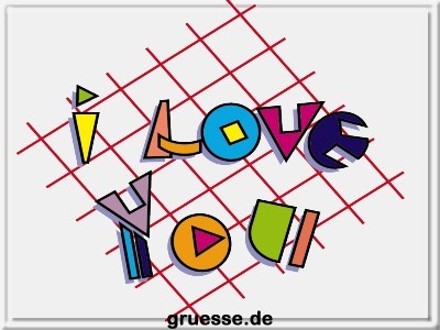 grusskarte-Herzensgruesse-liebe-comic-k_020