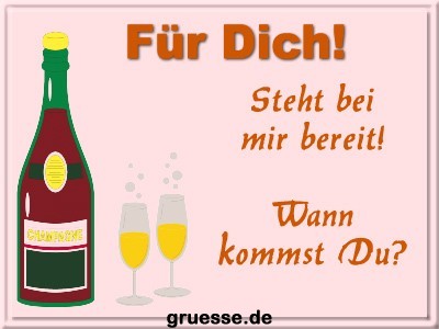 grusskarte-Herzensgruesse-liebe-comic-k_021