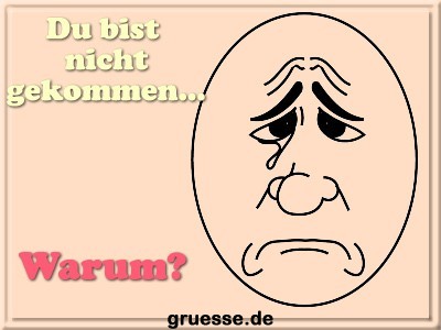 grusskarte-Herzensgruesse-liebe-comic-k_024