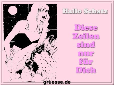 grusskarte-Herzensgruesse-liebe-comic-k_026