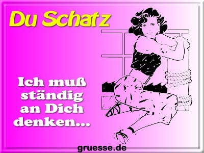 grusskarte-Herzensgruesse-liebe-comic-k_027