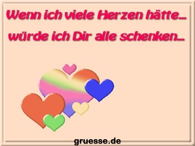 grusskarte-Herzensgruesse-liebe-comic-k_032