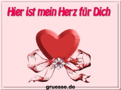 grusskarte-Herzensgruesse-liebe-comic-k_033