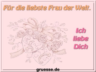grusskarte-Herzensgruesse-liebe-comic-k_037