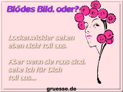 grusskarte-Herzensgruesse-liebe-comic-k_041