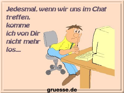grusskarte-Herzensgruesse-liebe-comic-k_044