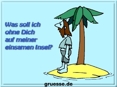 grusskarte-Herzensgruesse-liebe-comic-k_045