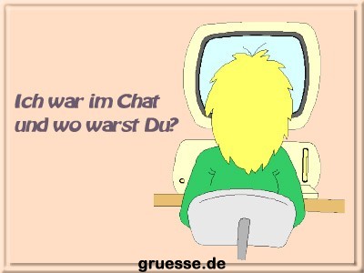 grusskarte-Herzensgruesse-liebe-comic-k_048