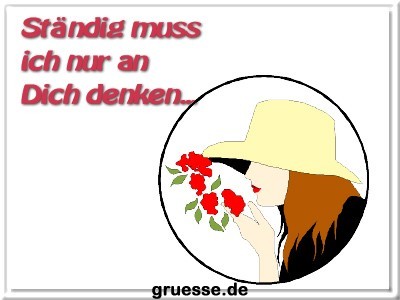 grusskarte-Herzensgruesse-liebe-comic-k_049