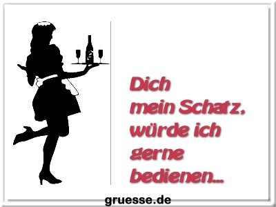 grusskarte-Herzensgruesse-liebe-comic-k_053