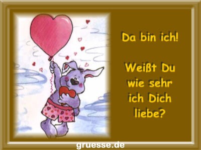 grusskarte-Herzensgruesse-liebe-comic_009
