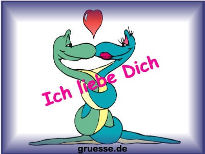 grusskarte-Herzensgruesse-liebe-comic_011