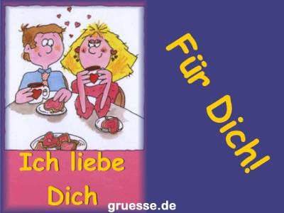 grusskarte-Herzensgruesse-liebe-comic_016