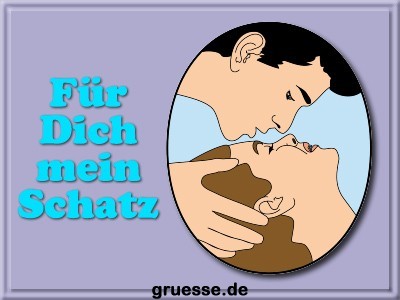 grusskarte-Herzensgruesse-liebe-comic_018