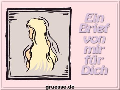 grusskarte-Herzensgruesse-liebe-comic_029
