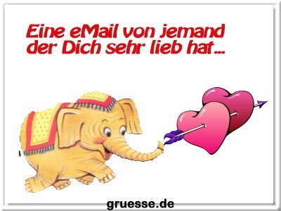 grusskarte-Herzensgruesse-liebe-comic_030