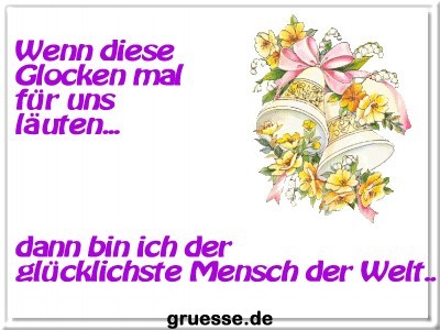 grusskarte-Herzensgruesse-liebe-comic_035