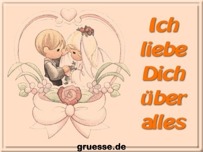 grusskarte-Herzensgruesse-liebe-comic_036