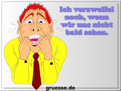 grusskarte-Herzensgruesse-liebe-comic_038