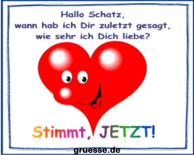 grusskarte-Herzensgruesse-liebe-comic1-k_001