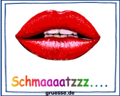 grusskarte-Herzensgruesse-liebe-comic1-k_002