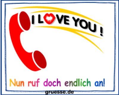 grusskarte-Herzensgruesse-liebe-comic1-k_004