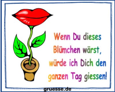 grusskarte-Herzensgruesse-liebe-comic1-k_006