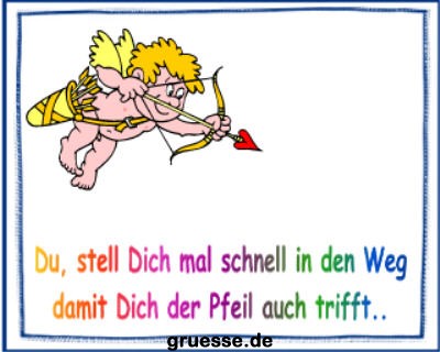 grusskarte-Herzensgruesse-liebe-comic1-k_009