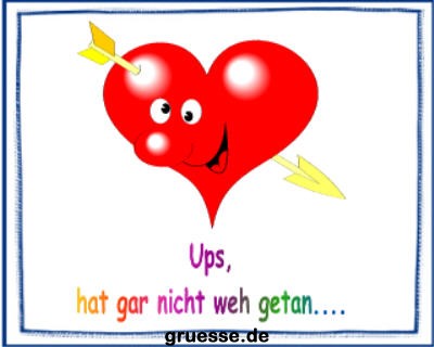 grusskarte-Herzensgruesse-liebe-comic1-k_010