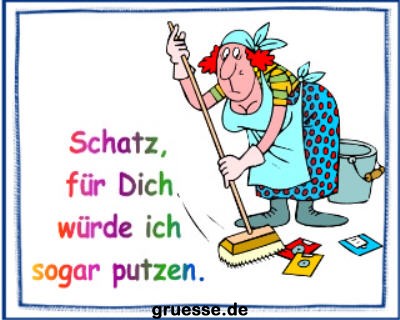 grusskarte-Herzensgruesse-liebe-comic1-k_012