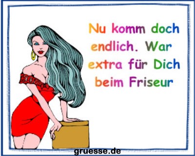 grusskarte-Herzensgruesse-liebe-comic1-k_015