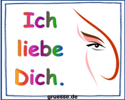 grusskarte-Herzensgruesse-liebe-comic1-k_016