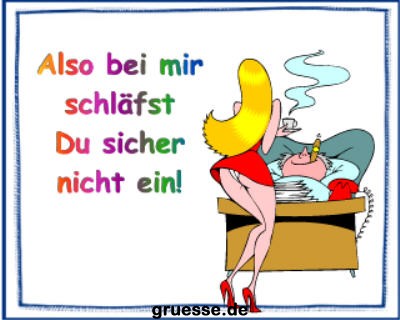 grusskarte-Herzensgruesse-liebe-comic1-k_018