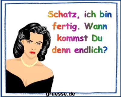 grusskarte-Herzensgruesse-liebe-comic1-k_019