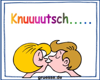 grusskarte-Herzensgruesse-liebe-comic1_003