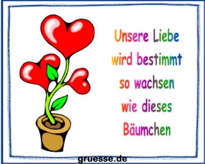 grusskarte-Herzensgruesse-liebe-comic1_007